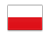 GAS HAUS E ATTREZZATURE - Polski
